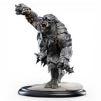 Lord of the Rings Statue Olog-hai of the Black Gate 14 cm