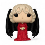 Sandman POP! TV Vinyl Figure Lucifer 9 cm - Fans Geek Store