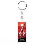 Yasuke & Naoe Acryl Sleutelhanger – Assassin's Creed Shadows - Fans Geek Storeproduct_typeABYstyle