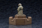 Star Wars: Cold Cast Statue Yoda Fountain Limited Edition 22 cm - Fans Geek Store