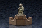 Star Wars: Cold Cast Statue Yoda Fountain Limited Edition 22 cm - Fans Geek Store