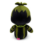 Youtooz Five Nights at Freddy's – Phantom Chica Pluchen Figuur 23 cm - Fans Geek Storeproduct_typeYoutooz