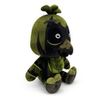 Youtooz Five Nights at Freddy's – Phantom Chica Pluchen Figuur 23 cm - Fans Geek Storeproduct_typeYoutooz