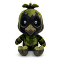 Youtooz Five Nights at Freddy's – Phantom Chica Pluchen Figuur 23 cm - Fans Geek Storeproduct_typeYoutooz
