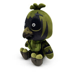 Youtooz Five Nights at Freddy's – Phantom Chica Pluchen Figuur 23 cm - Fans Geek Storeproduct_typeYoutooz