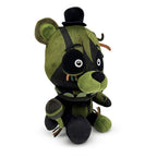 Youtooz Five Nights at Freddy's – Phantom Freddy Pluchen Figuur 23 cm - Fans Geek Storeproduct_typeYoutooz