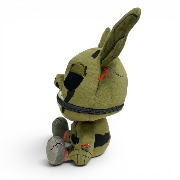 Youtooz Five Nights at Freddy's Springtrapped Afton Knuffel 23 cm - Fans Geek Storeproduct_typeYoutooz