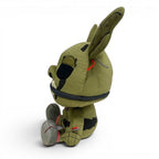 Youtooz Five Nights at Freddy's Springtrapped Afton Knuffel 23 cm - Fans Geek Storeproduct_typeYoutooz