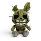 Youtooz Five Nights at Freddy's Springtrapped Afton Knuffel 23 cm - Fans Geek Storeproduct_typeYoutooz