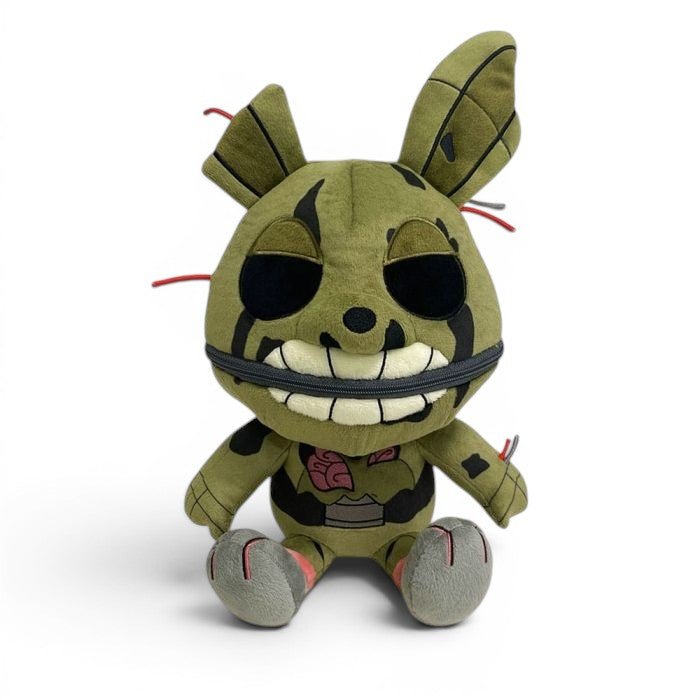 Youtooz Five Nights at Freddy's Springtrapped Afton Knuffel 23 cm - Fans Geek Storeproduct_typeYoutooz