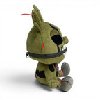 Youtooz Five Nights at Freddy's Springtrapped Afton Knuffel 23 cm - Fans Geek Storeproduct_typeYoutooz