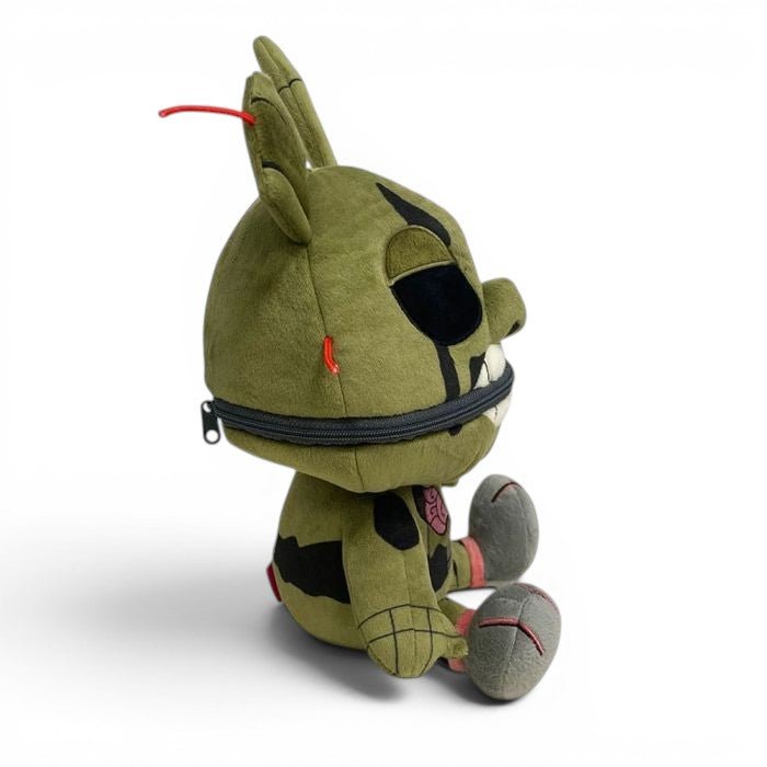 Youtooz Five Nights at Freddy's Springtrapped Afton Knuffel 23 cm - Fans Geek Storeproduct_typeYoutooz