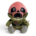Youtooz Five Nights at Freddy's Springtrapped Afton Knuffel 23 cm - Fans Geek Storeproduct_typeYoutooz