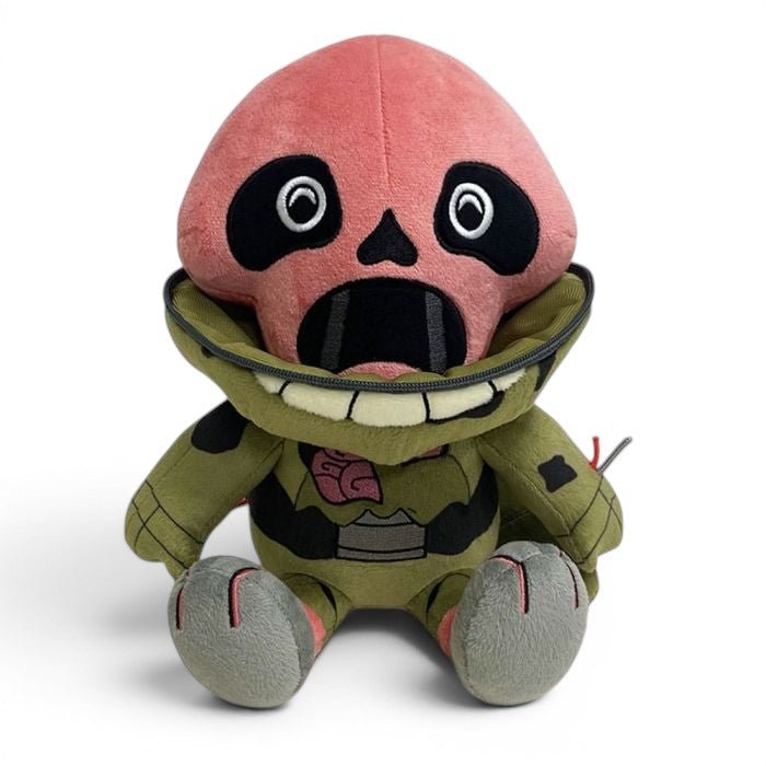 Youtooz Five Nights at Freddy's Springtrapped Afton Knuffel 23 cm - Fans Geek Storeproduct_typeYoutooz