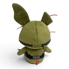 Youtooz Five Nights at Freddy's Springtrapped Afton Knuffel 23 cm - Fans Geek Storeproduct_typeYoutooz