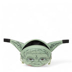Eastpak Yoda Bag SW Green - Fans Geek Store