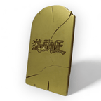 Yu - Gi - Oh: Lost Memories Tablet - Fans Geek Store