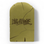 Yu - Gi - Oh: Lost Memories Tablet - Fans Geek Store