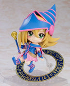 Yu - Gi - Oh: Dark Magician Girl Nendoroid - Fans Geek Store