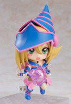 Yu - Gi - Oh: Dark Magician Girl Nendoroid - Fans Geek Store