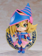 Yu - Gi - Oh: Dark Magician Girl Nendoroid - Fans Geek Store