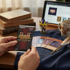 Yu - Gi - Oh! Rarity Collection 5 | Booster Pack - Fans Geek Storeproduct_typeYu - Gi - Oh!
