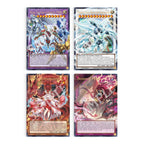 Yu - Gi - Oh! Rarity Collection 5 | Booster Pack - Fans Geek Storeproduct_typeYu - Gi - Oh!