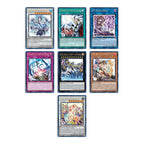 Yu - Gi - Oh! Rarity Collection 5 | Booster Pack - Fans Geek Storeproduct_typeYu - Gi - Oh!