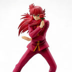 YU YU HAKUSHO - “Kurama” figure - Fans Geek Store