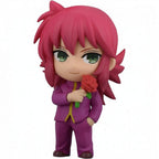 Yu Yu Hakusho Mystery Mini Figuur – Good Smile Company (Prijs per Stuk) - Fans Geek Storeproduct_typeGood Smile Company