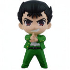 Yu Yu Hakusho Mystery Mini Figuur – Good Smile Company (Prijs per Stuk) - Fans Geek Storeproduct_typeGood Smile Company