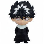 Yu Yu Hakusho Mystery Mini Figuur – Good Smile Company (Prijs per Stuk) - Fans Geek Storeproduct_typeGood Smile Company