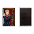 Yuji Itadori magneet – Jujutsu Kaisen - Fans Geek Storeproduct_type#ABYstyle