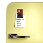 Yuji Itadori magneet – Jujutsu Kaisen - Fans Geek Storeproduct_type#ABYstyle