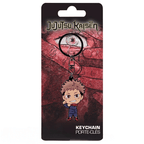 Yuji Itadori sleutelhanger – Jujutsu Kaisen - Fans Geek Storeproduct_type#ABYstyle