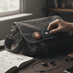 Yuji, Megumi & Nobara badgeset – Jujutsu Kaisen - Fans Geek Storeproduct_type#ABYstyle