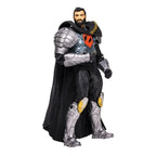 DC Comics: Rebirth - General Zod 7 inch Action Figure - Fans Geek Store
