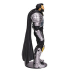 DC Comics: Rebirth - General Zod 7 inch Action Figure - Fans Geek Store