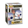 Zodiac Aquarius Pop Vinyl Figuur 9 cm - Fans Geek Storeproduct_typeFigoodies